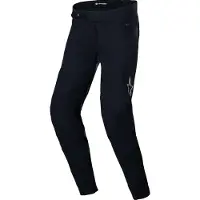 Alpinestars A-Dura Thermal Cykel Byxor