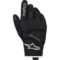 Alpinestars Moblast Wp Handskar