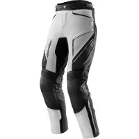 Rebelhorn Hardy 3.0 Byxor