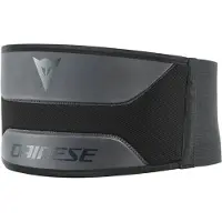 Dainese Lumbar Belt Low Njurbälte