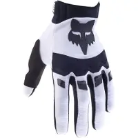 FOX Dirtpaw 2023 Motocross Handskar
