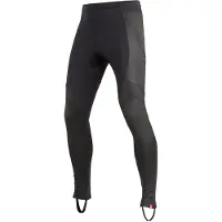 Pando Moto Skin UH 03 Funktionella byxor