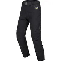 IXS Laminat ST-Plus Motorcykel Textil Byxor