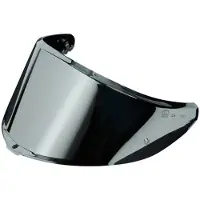 AGV Tourmodular Mplk Skärm