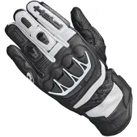 Held Misawa Motorcykel handske