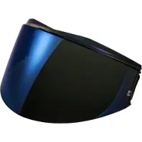 LS2 Ff399 Skärm