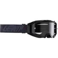 Leatt Velocity 5.5 Camo 2024 Motocross Goggles