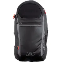 KLIM Atlas 14 Avalanche Airbag Ryggsäck