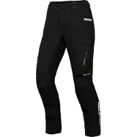 IXS Horizon-GTX Motorcykel Textil Byxor