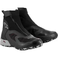 Alpinestars Cr-8 Gore-tex Motorcykelskor