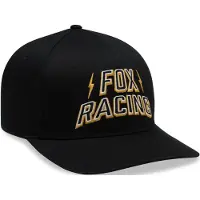 FOX Storm Flexfit-keps