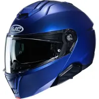 HJC i91 Hjälm
