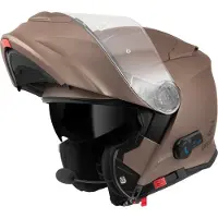 Bogotto H271 BT Bluetooth Hjälm