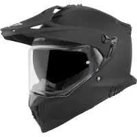 Bogotto FG-601 Enduro Hjälm