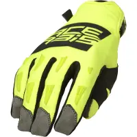 Acerbis WP Homologated Motocross handskar