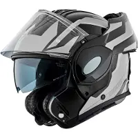 Bogotto FS-X600 Vyda Hjälm