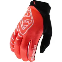 Troy Lee Designs GP Pro Mono Motocross handskar