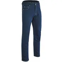 Bores Singles Motorcykel Jeans