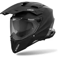 Airoh Commander 2 Color Fullface-hjälm