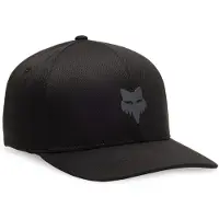 FOX Head Tech Flexfit Mössa