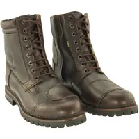 Gaerne G-stone Gore-tex Motorcykelstövlar