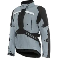 Dainese Gullfoss D-dry Jacka