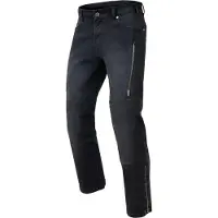 Rebelhorn Hawk 3 Regular Fit Motorcykeljeans