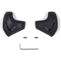 Alpinestars Slider Insert Armbågssliders