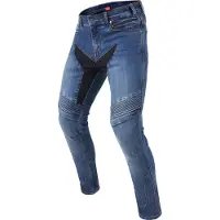 Rebelhorn Eagle 3 Slim Fit Motorcykeljeans