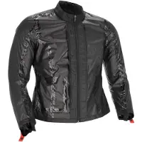 Acerbis Ramsey Vented Long Dammembran