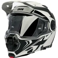IXS Venture 1.0 MIPS Hjälm