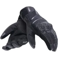 Dainese Tempest 2 D-dry Short Thermal Handskar
