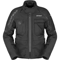Spidi Crossmaster 2 Jacka