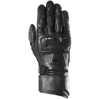 Furygan Styg 15 Skinnhandskar