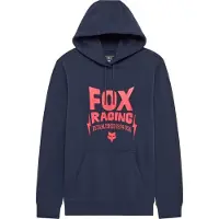 FOX Bolt Munktröja