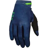 FOX 180 Taunt Motocross handskar