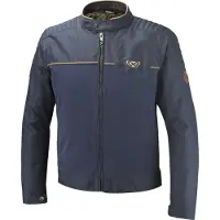 Ixon Hornet vattentät motorcykel textil jacka