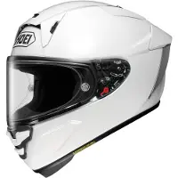 Shoei X-SPR Pro Hjälm