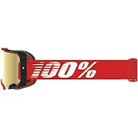 100% Armega Glasögon