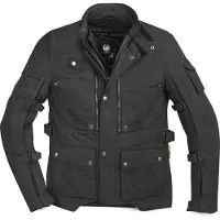 Merlin Mahala Pro D3O Explorer Motorcykel Textil Jacka