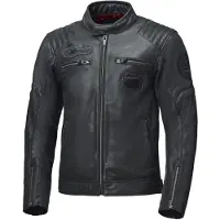 Held Baker 2 Motorcykel Läderjacka