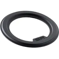 SP Connect Magnetic Adhesive Telefonhållare