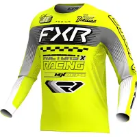 FXR Podium Gladiator Motocross tröja