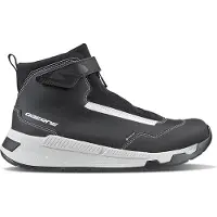 Gaerne G-Zion Gore-Tex vattentäta motorcykelskor