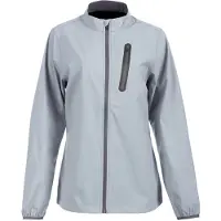 KLIM Zephyr Wind Jacka
