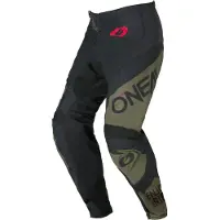 O'Neal Element Racewear Terrängbyxor