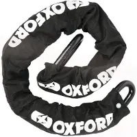 Oxford Beast 22 Mm X 1.5 M Kedjelås