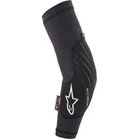 Alpinestars Paragon Lite Armbågsskydd