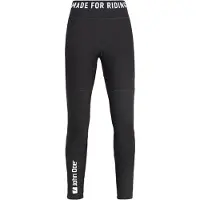 John Doe Baselayer Pro Damers funktionella byxor