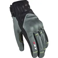 Ls2 Textil Jet Ii Kvinnors Handskar